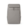 Sac à dos Lisbonne 20L PU recyclé
