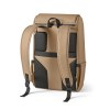 Sac à dos Lisbonne 20L PU recyclé
