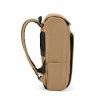 Sac à dos Lisbonne 20L PU recyclé