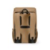 Sac à dos Lisbonne 20L PU recyclé