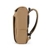 Sac à dos Lisbonne 20L PU recyclé