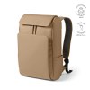 Sac à dos Lisbonne 20L PU recyclé
