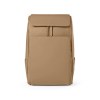 Sac à dos Lisbonne 20L PU recyclé
