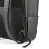 Sac à dos Lisbon 20L rPU Poche ordinateur 15,6"