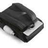 Sac à dos Lisbonne 20L PU recyclé