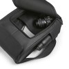 Sac à dos Lisbonne 20L PU recyclé