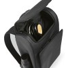 Sac à dos Lisbonne 20L PU recyclé