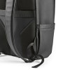 Sac à dos Lisbonne 20L PU recyclé