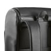 Sac à dos Lisbonne 20L PU recyclé
