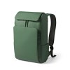 Sac à dos Lisbonne 20L PU recyclé