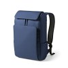 Sac à dos Lisbonne 20L PU recyclé