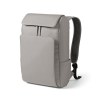 Sac à dos Lisbonne 20L PU recyclé