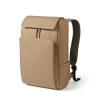 Sac à dos Lisbonne 20L PU recyclé