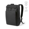 Sac à dos Lisbonne 20L PU recyclé