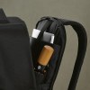 Sac à dos Budapest 16L rPET
