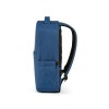 Sac à dos Budapest 16L rPET