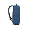 Sac à dos Budapest 16L rPET