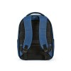 Sac à dos Budapest 16L rPET
