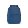 Sac à dos Budapest 16L rPET