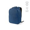 Sac à dos Budapest 16L rPET