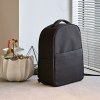 Sac à dos Budapest 16L rPET