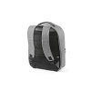 Sac à dos Budapest 16L rPET