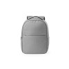 Sac à dos Budapest 16L rPET
