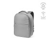 Sac à dos Budapest 16L rPET