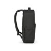Sac à dos Budapest 16L rPET