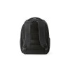 Sac à dos Budapest 16L rPET
