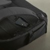 Sac à dos Budapest 16L rPET