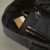 Sac à dos Budapest 16L rPET