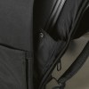 Sac à dos Budapest 16L rPET