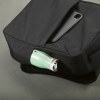 Sac à dos Budapest 16L rPET
