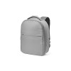 Sac à dos Budapest 16L rPET