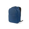 Sac à dos Budapest 16L rPET