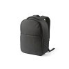 Sac à dos Budapest 16L rPET