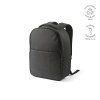Sac à dos Budapest 16L rPET
