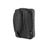 Sac à dos Amsterdam 16L PU recyclé