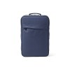 Sac à dos Amsterdam 16L PU recyclé