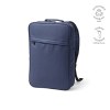 Sac à dos Amsterdam 16L PU recyclé