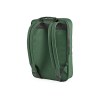 Sac à dos Amsterdam 16L PU recyclé