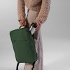 Sac à dos Amsterdam 16L PU recyclé