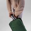 Sac à dos Amsterdam 16L PU recyclé