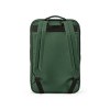 Sac à dos Amsterdam 16L PU recyclé