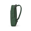 Sac à dos Amsterdam 16L PU recyclé