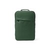 Sac à dos Amsterdam 16L PU recyclé
