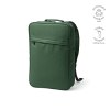 Sac à dos Amsterdam 16L PU recyclé