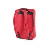 Sac à dos Amsterdam 16L PU recyclé