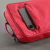 Sac à dos Amsterdam 16L PU recyclé